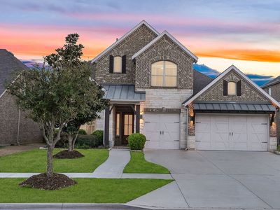 11093 Villa Canales Ln