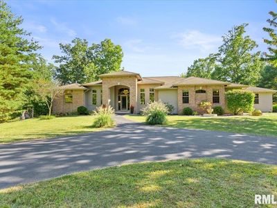 5875 S Cantrall Creek Rd