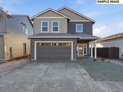 11002 NE 131st Ct