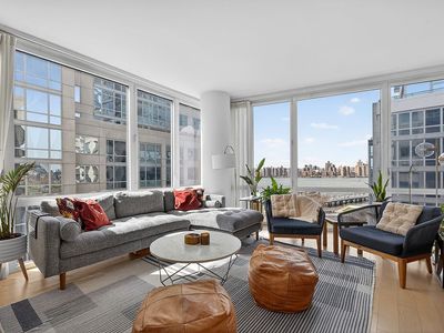 34 N 7th St APT 5H