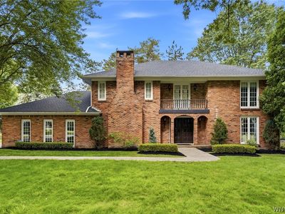 32 Rolling Hills Dr