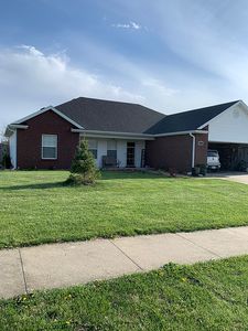 Property at 6140 Impala Dr, Hallsville, MO