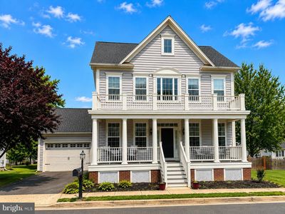 503 Stonemason Pl