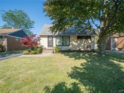 282 N Willowlawn Pkwy