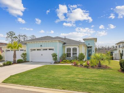 2013 Shoreside Dr