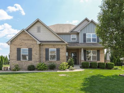 3681 Woodvine Dr