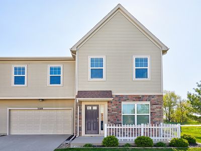3509 SE Glen Dr