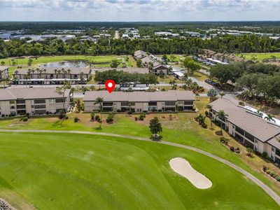 5825 Trailwinds Dr APT 425