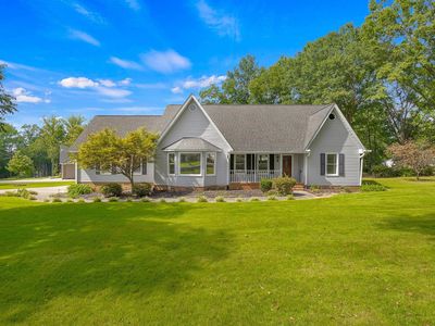 200 Wren Way
