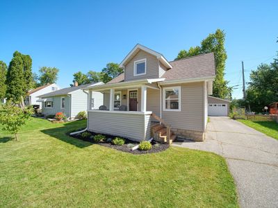 2916 Alfred Ave