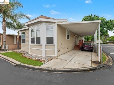 3660 Walnut Blvd #Tlr-43