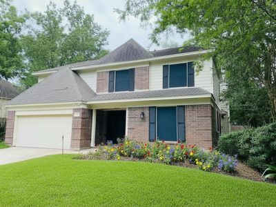 34 Firethorn Pl