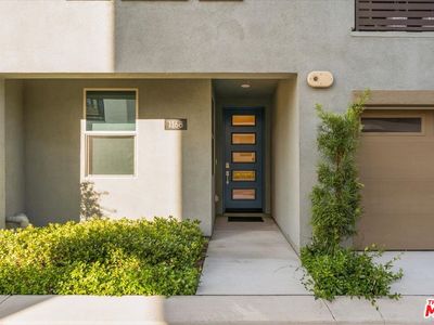 1168 Poppy Ct