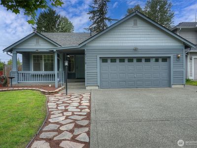 18718 14th Avenue Ct E