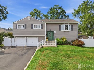 105 Osceola Ave