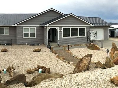 7824 Penta Cir