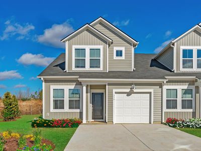 2063 Victory Way UNIT 509