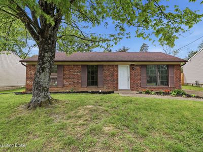 9710 Turnpike View Dr
