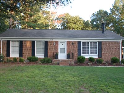1434 Sedwick Rd