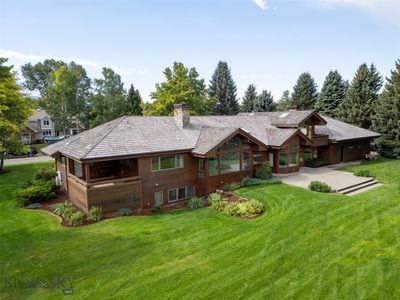 117 Heritage Dr