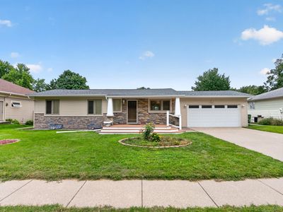 1314 Top O Hollow Rd