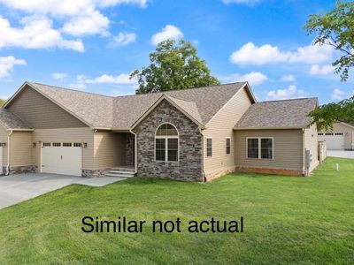 15A W Canterbury Dr