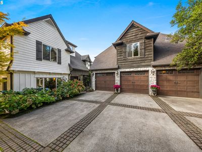 2520 SE Ellsworth Rd