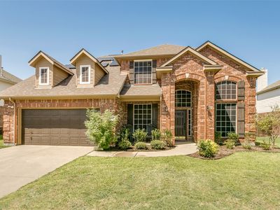 4107 Waverly Rd