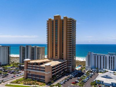 26688 Perdido Beach Blvd #1601