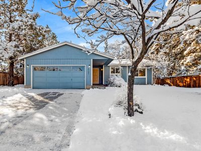 2131 NE Wells Acres Rd