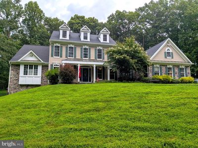 7040 Hoadly Rd