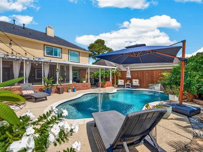 2102 Augusta Dr
