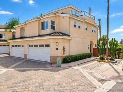 555 Eaton St Unit G