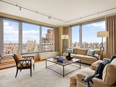 150 Columbus Ave #Ph2b