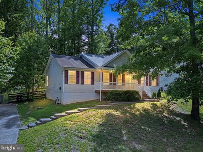 6391 Wheeler Dr