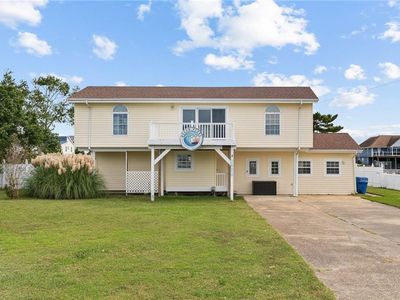 2856 Bluebill Dr