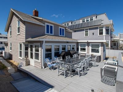 29 Commonwealth Ave