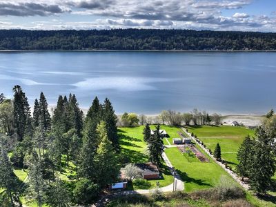 10104 SW 262nd Place