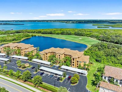 6515 GRAND ESTUARY TRAIL #402