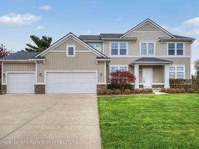 1470 Wellman Rd