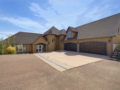 89 Spring Tree Rd
