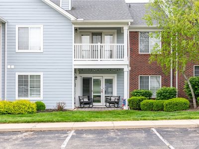 2640 Netherland Dr APT 103