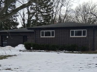380 Eloise Dr