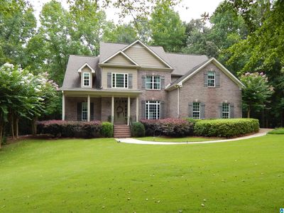 2141 Quail Dr SE