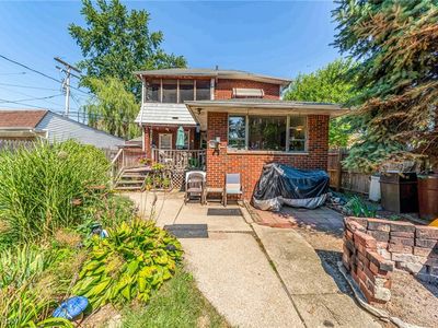 3387 W 125th St
