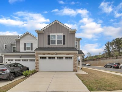 113 Sydney Harbor St