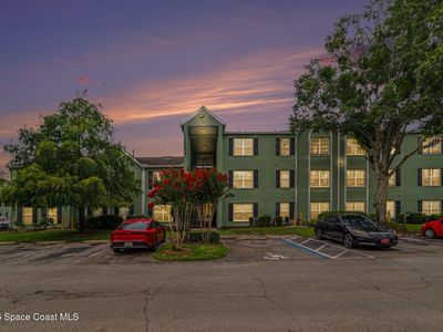 2031 Dixie Belle Dr APT C