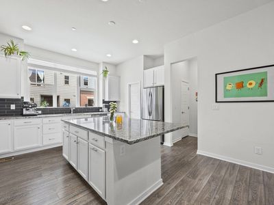 Property at 514 Meridian Ln, Superior, CO