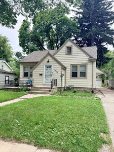 5015 N 49TH STREET
