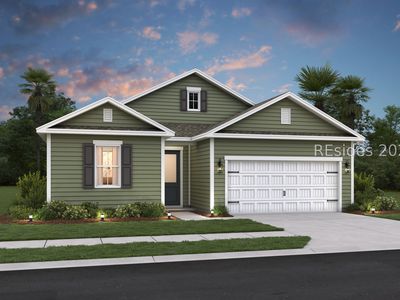 1746 Blue Moon Dr